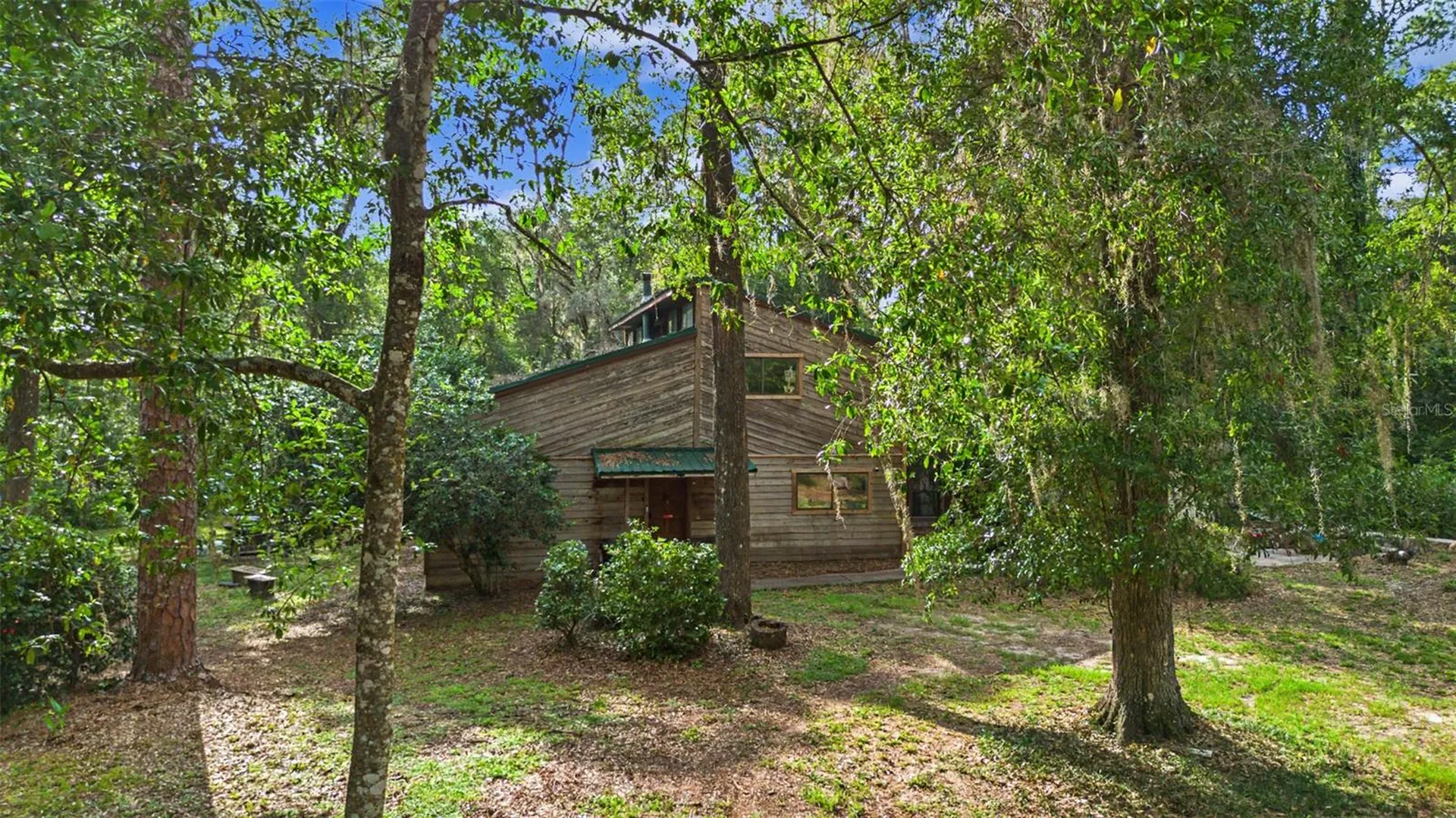 2906 SE 36th Lane Gainesville FL 32641