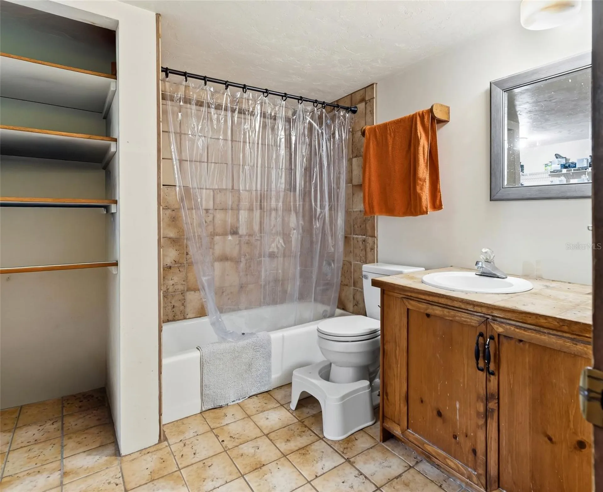 2906 SE 36th Lane Gainesville FL 32641