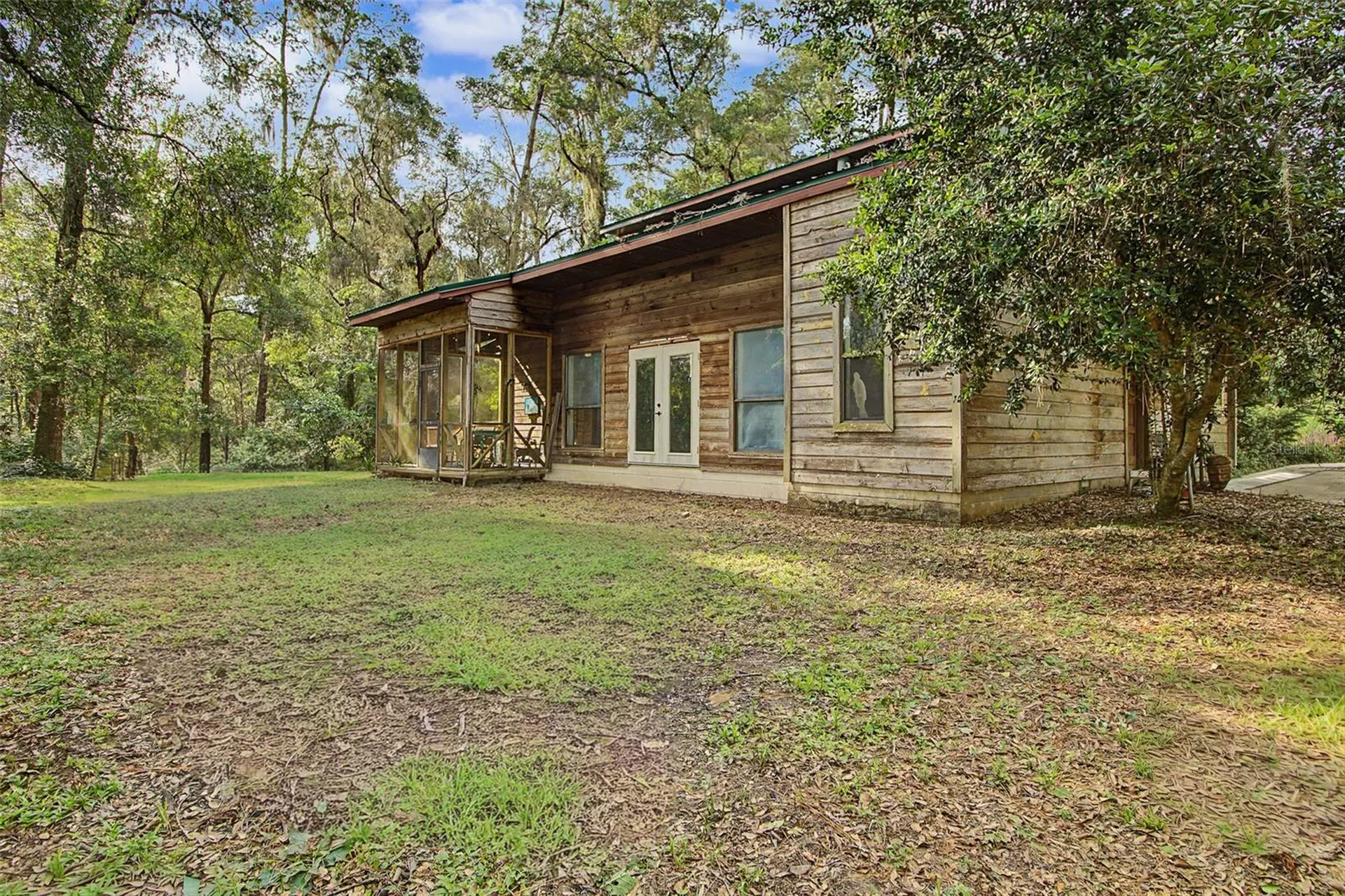 2906 SE 36th Lane Gainesville FL 32641