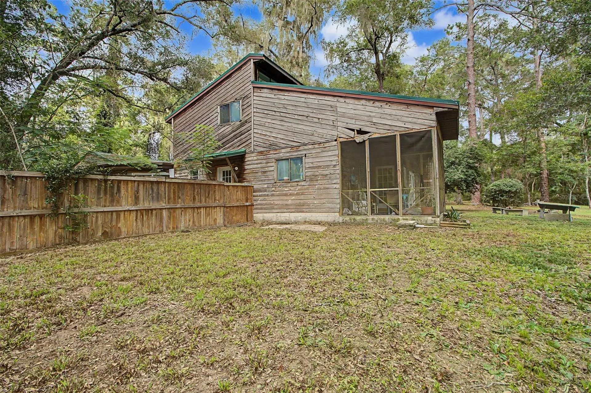 2906 SE 36th Lane Gainesville FL 32641