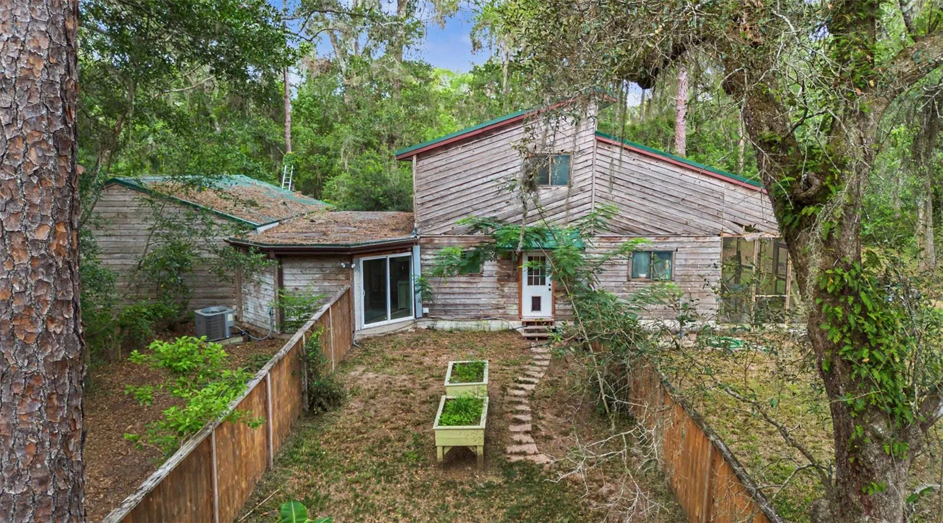 2906 SE 36th Lane Gainesville FL 32641