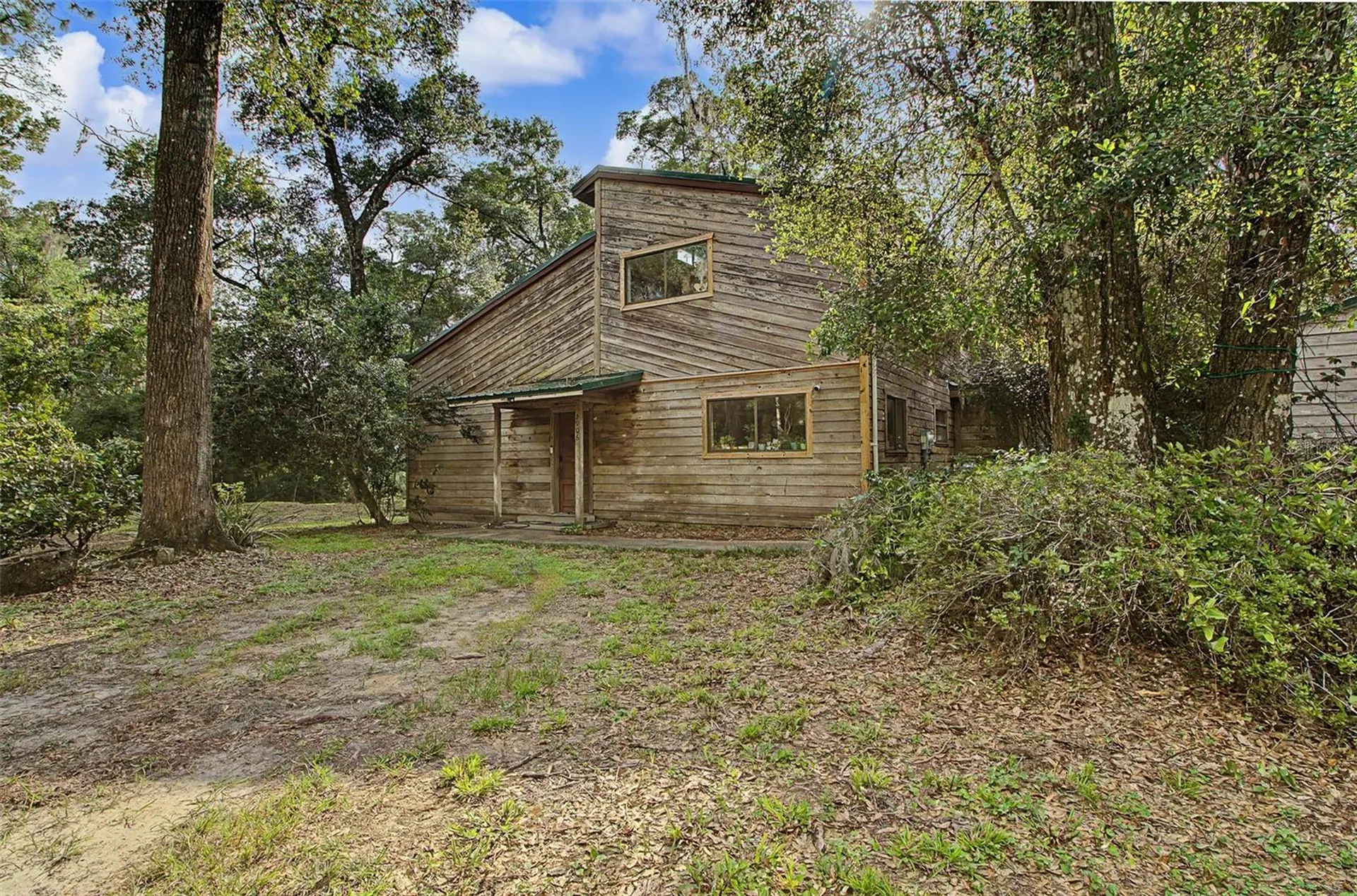 2906 SE 36th Lane Gainesville FL 32641
