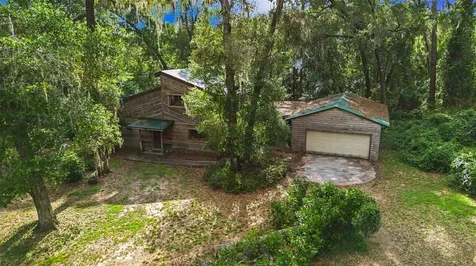 2906 SE 36th Lane Gainesville FL 32641