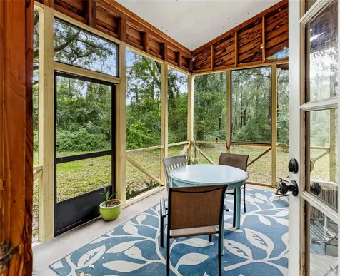 2906 SE 36th Lane Gainesville FL 32641