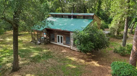 2906 SE 36th Lane Gainesville FL 32641