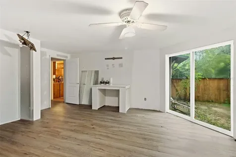 2906 SE 36th Lane Gainesville FL 32641