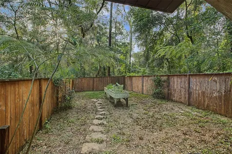 2906 SE 36th Lane Gainesville FL 32641