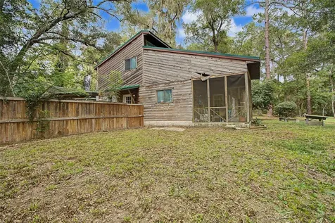 2906 SE 36th Lane Gainesville FL 32641