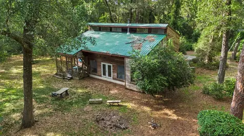 2906 SE 36th Lane Gainesville FL 32641