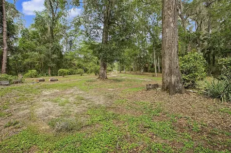 2906 SE 36th Lane Gainesville FL 32641