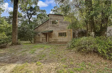 2906 SE 36th Lane Gainesville FL 32641