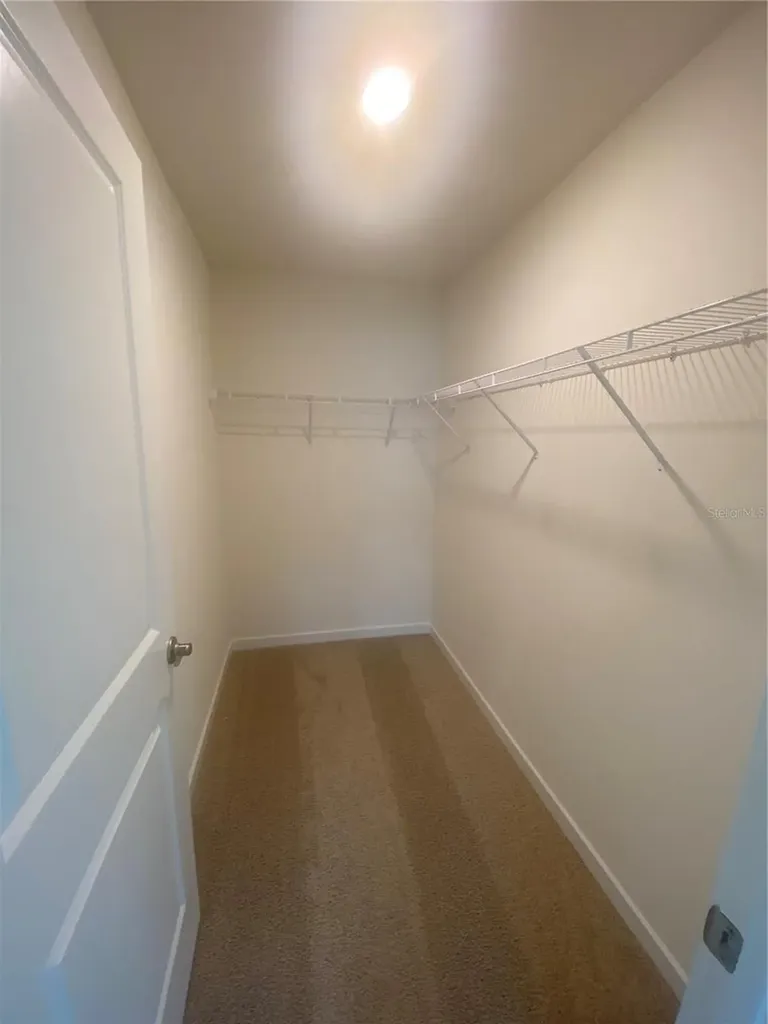 11519 Memorial Drive Brooksville FL 34613