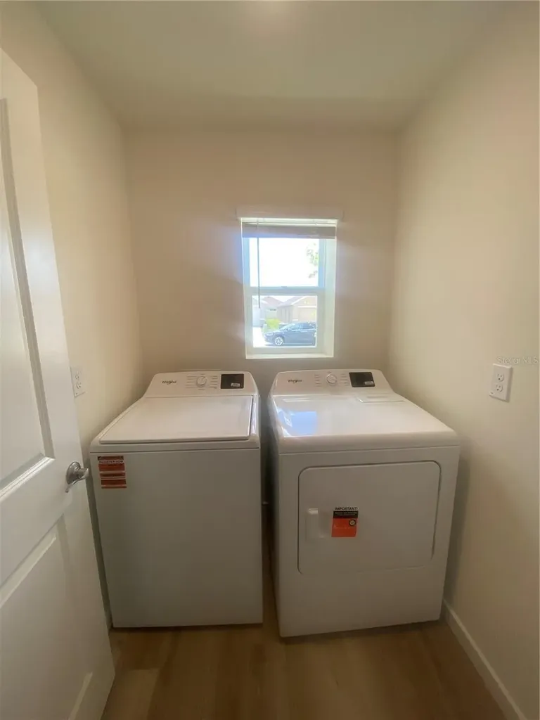 11519 Memorial Drive Brooksville FL 34613