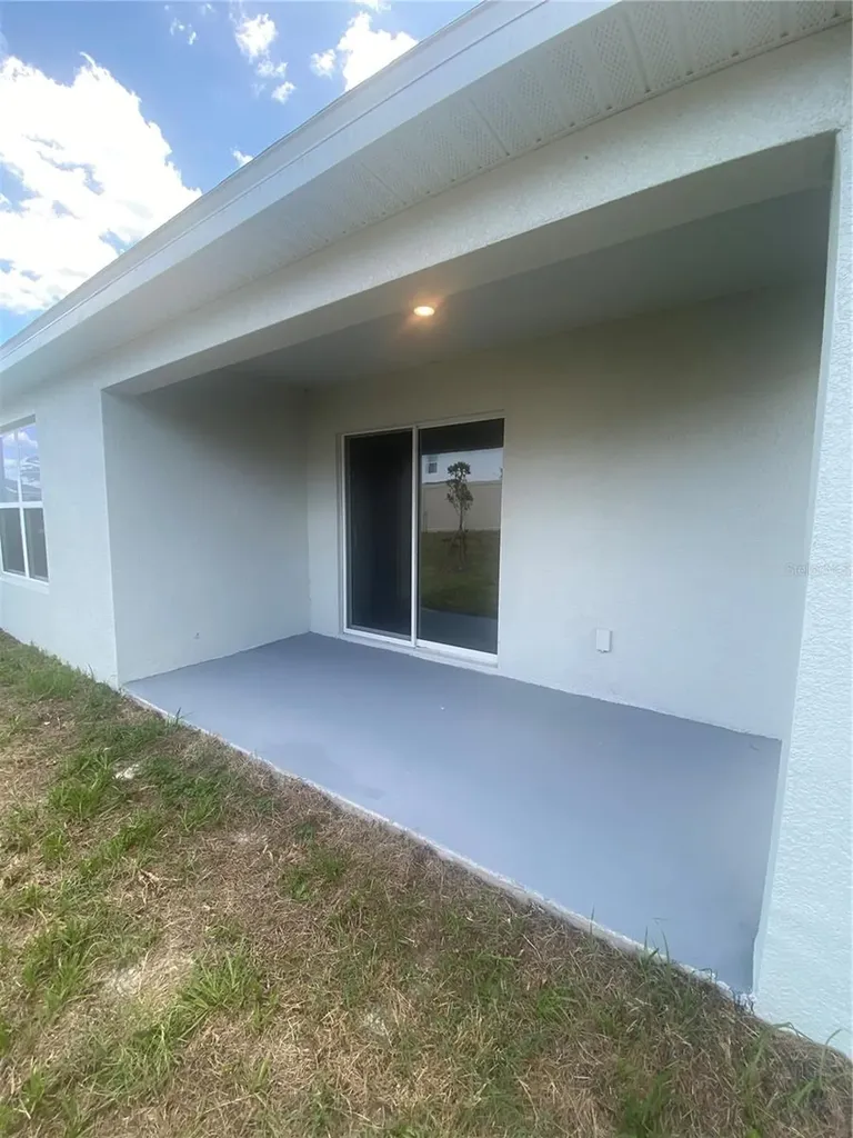 11519 Memorial Drive Brooksville FL 34613
