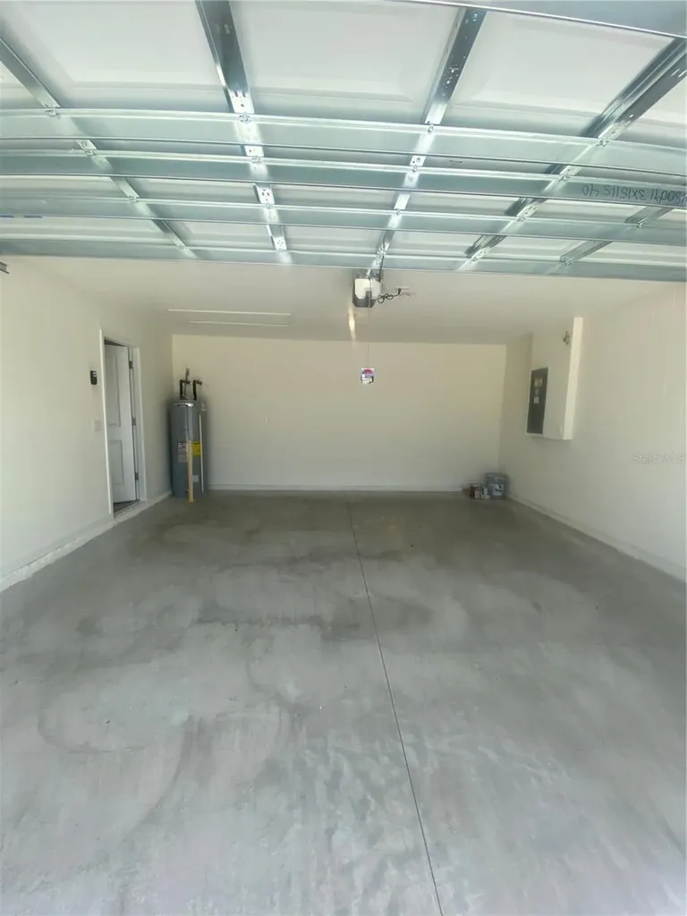 11519 Memorial Drive Brooksville FL 34613