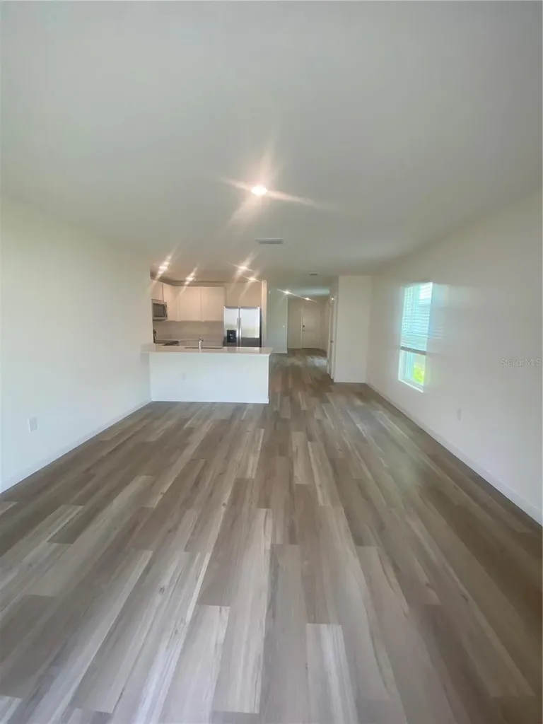 11519 Memorial Drive Brooksville FL 34613