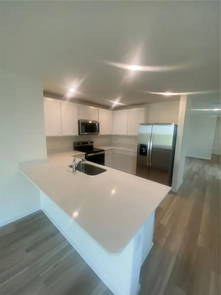 11519 Memorial Drive Brooksville FL 34613