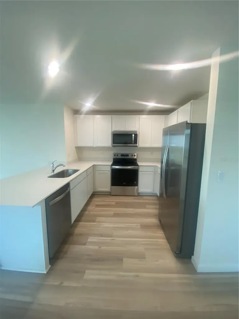 11519 Memorial Drive Brooksville FL 34613