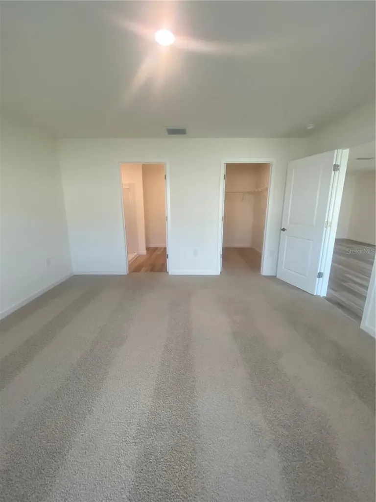 11519 Memorial Drive Brooksville FL 34613
