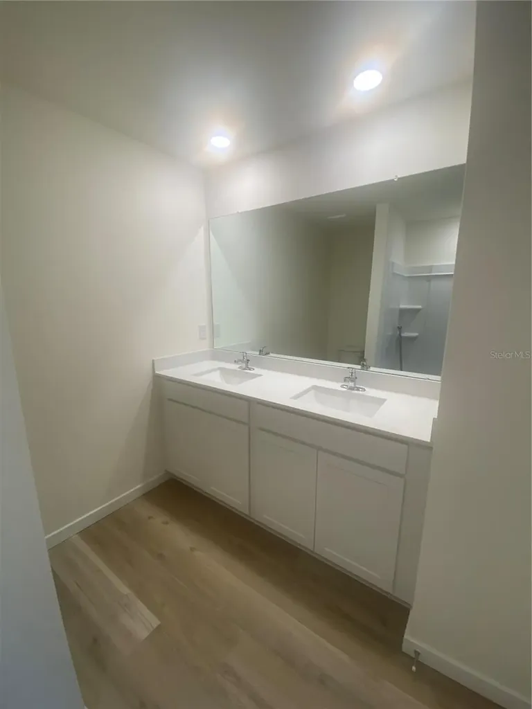 11519 Memorial Drive Brooksville FL 34613