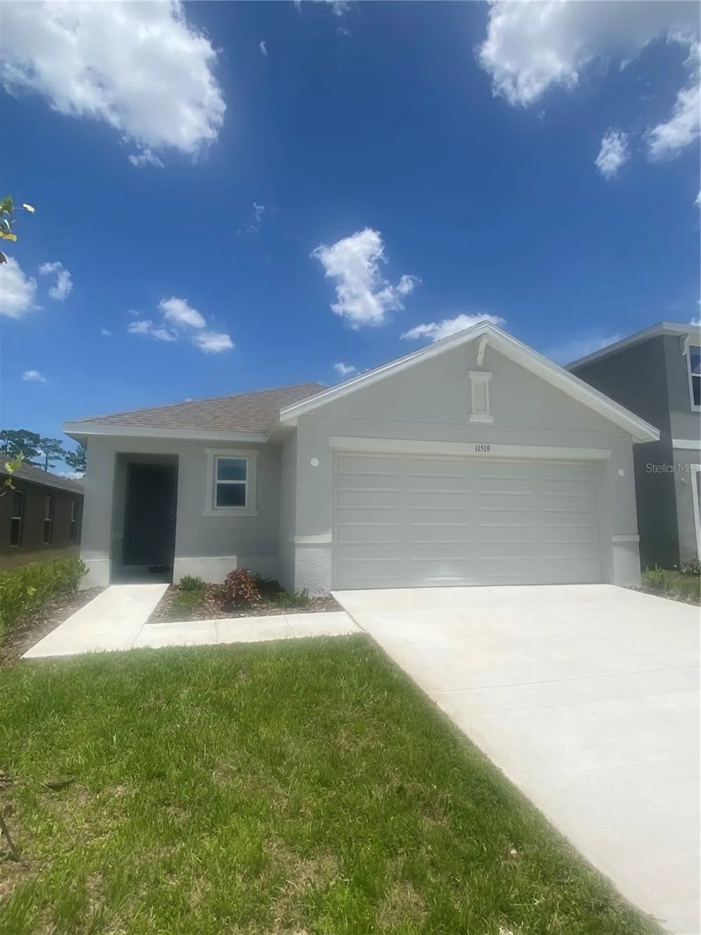11519 Memorial Drive Brooksville FL 34613