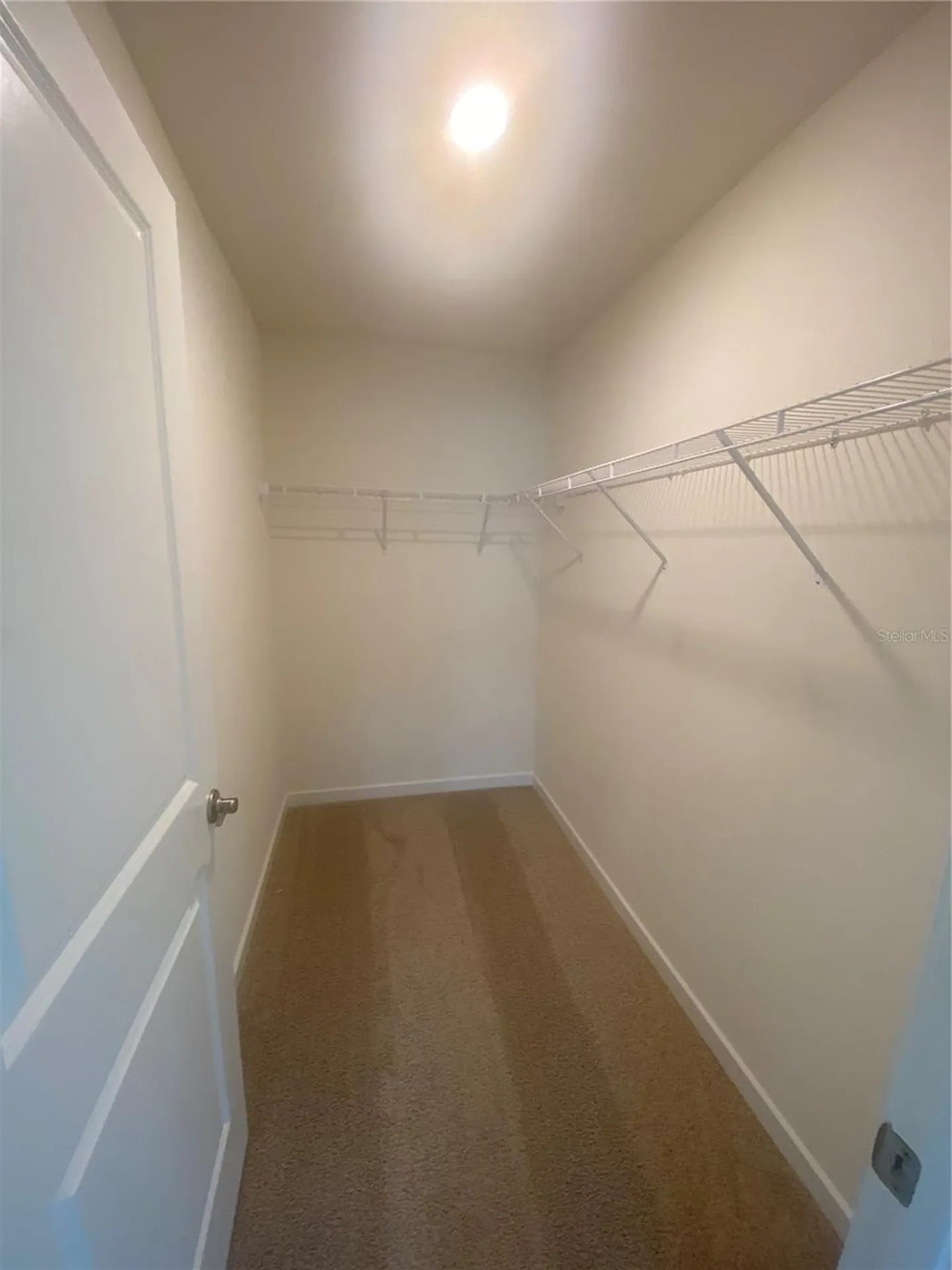 11519 Memorial Drive Brooksville FL 34613