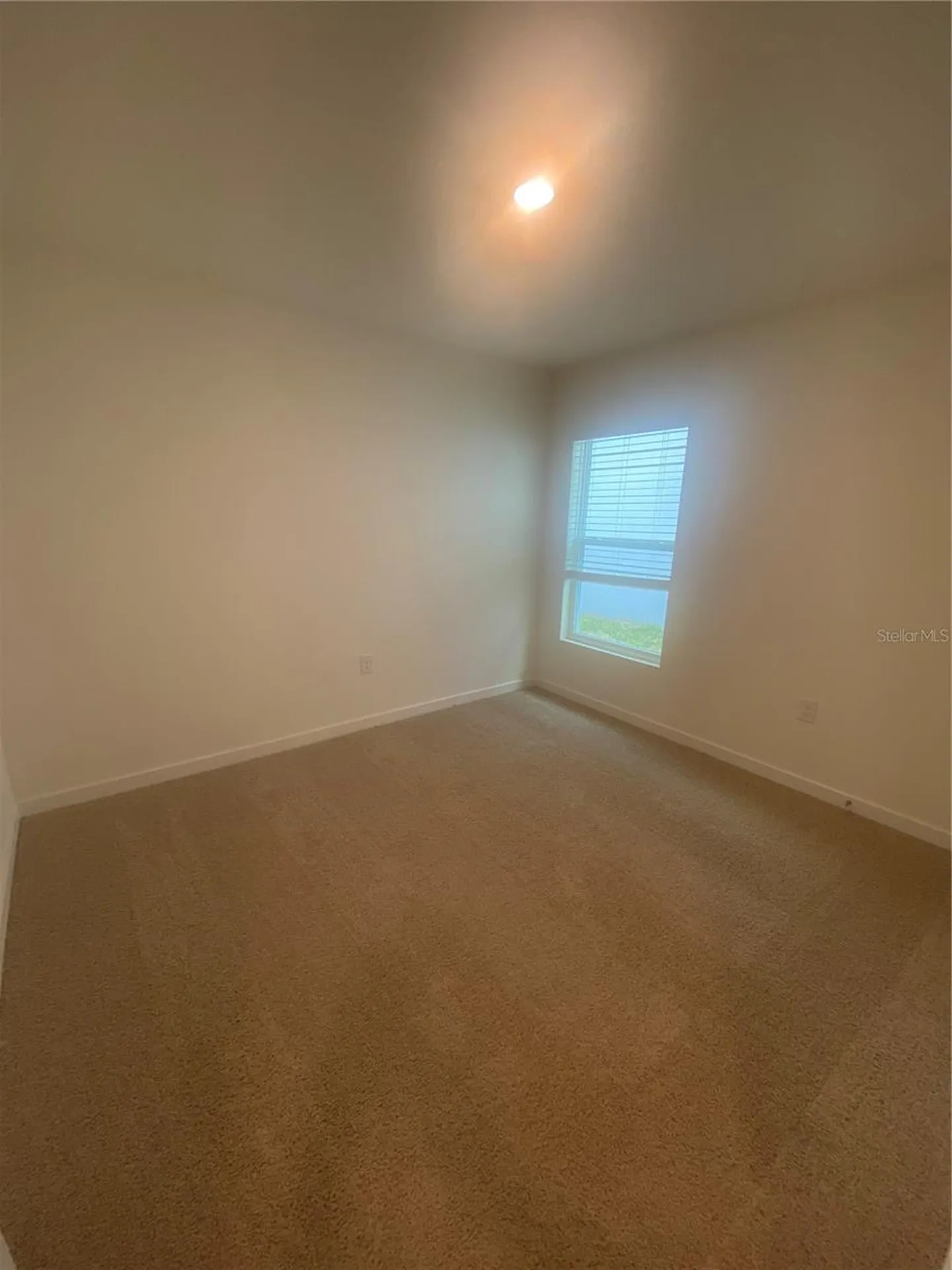 11519 Memorial Drive Brooksville FL 34613