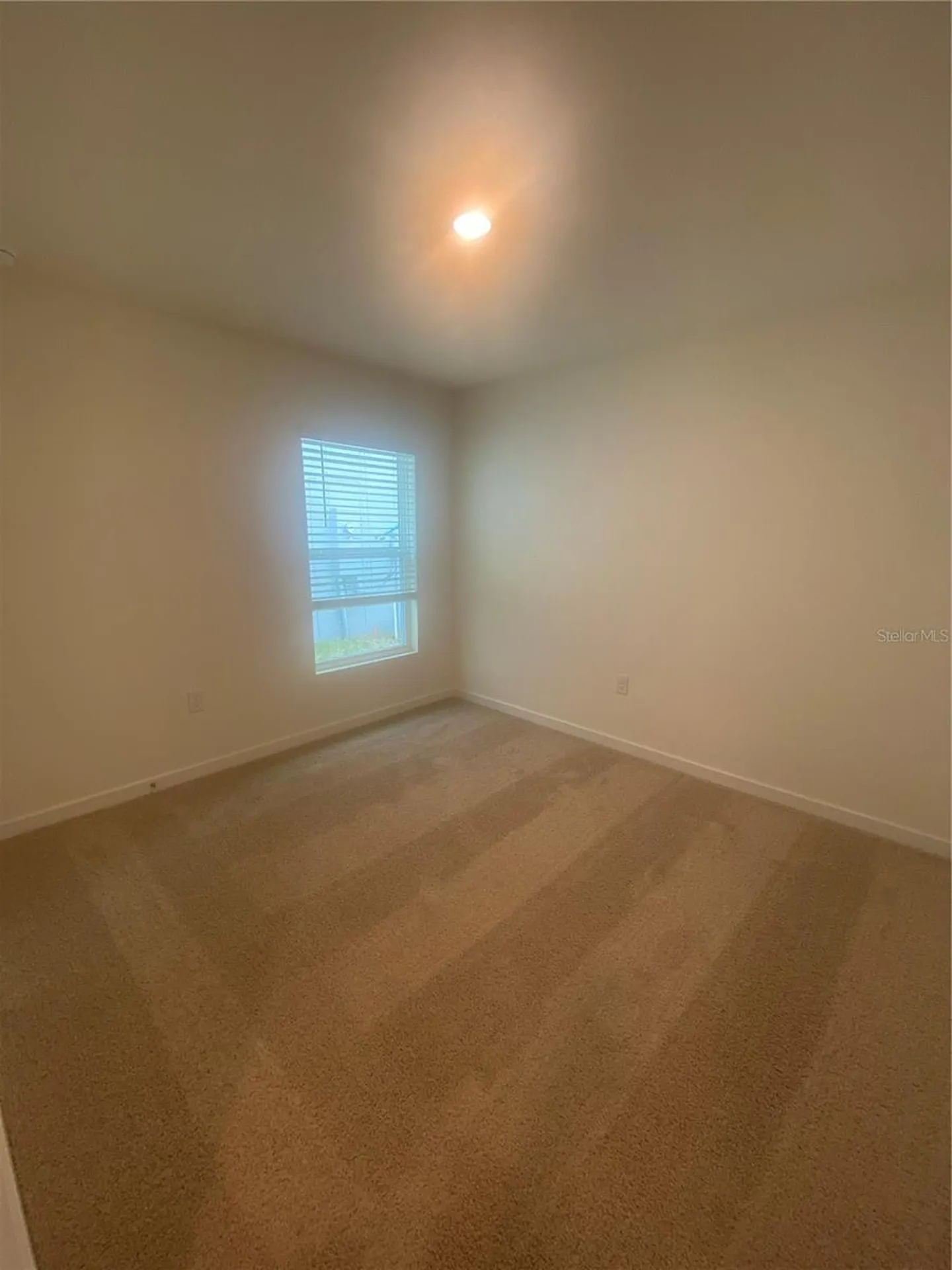11519 Memorial Drive Brooksville FL 34613