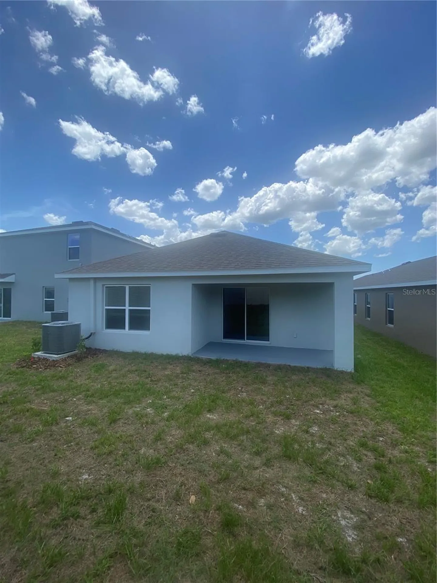 11519 Memorial Drive Brooksville FL 34613