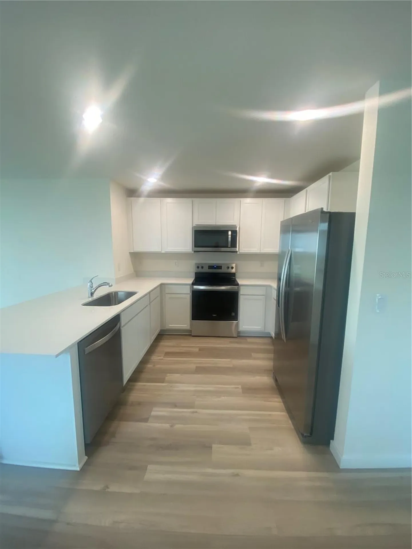11519 Memorial Drive Brooksville FL 34613