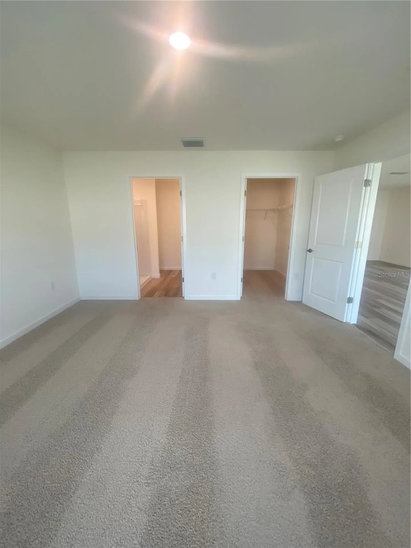 11519 Memorial Drive Brooksville FL 34613