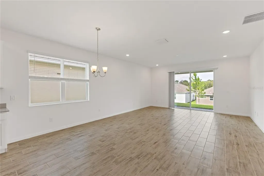 2240 Sirena Lane Mount Dora FL 32757
