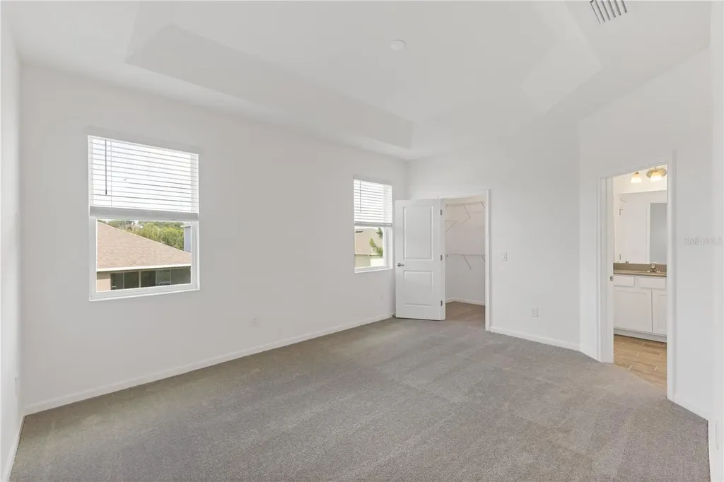2240 Sirena Lane Mount Dora FL 32757
