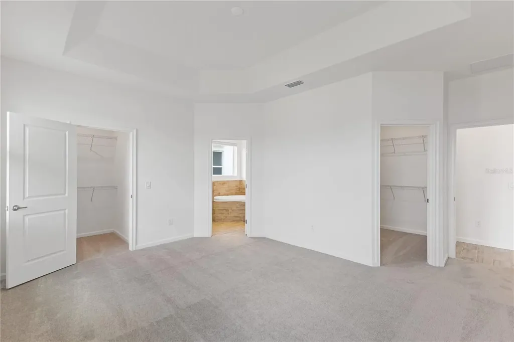 2240 Sirena Lane Mount Dora FL 32757