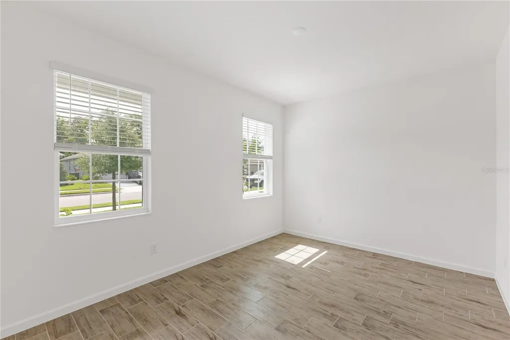 2240 Sirena Lane Mount Dora FL 32757