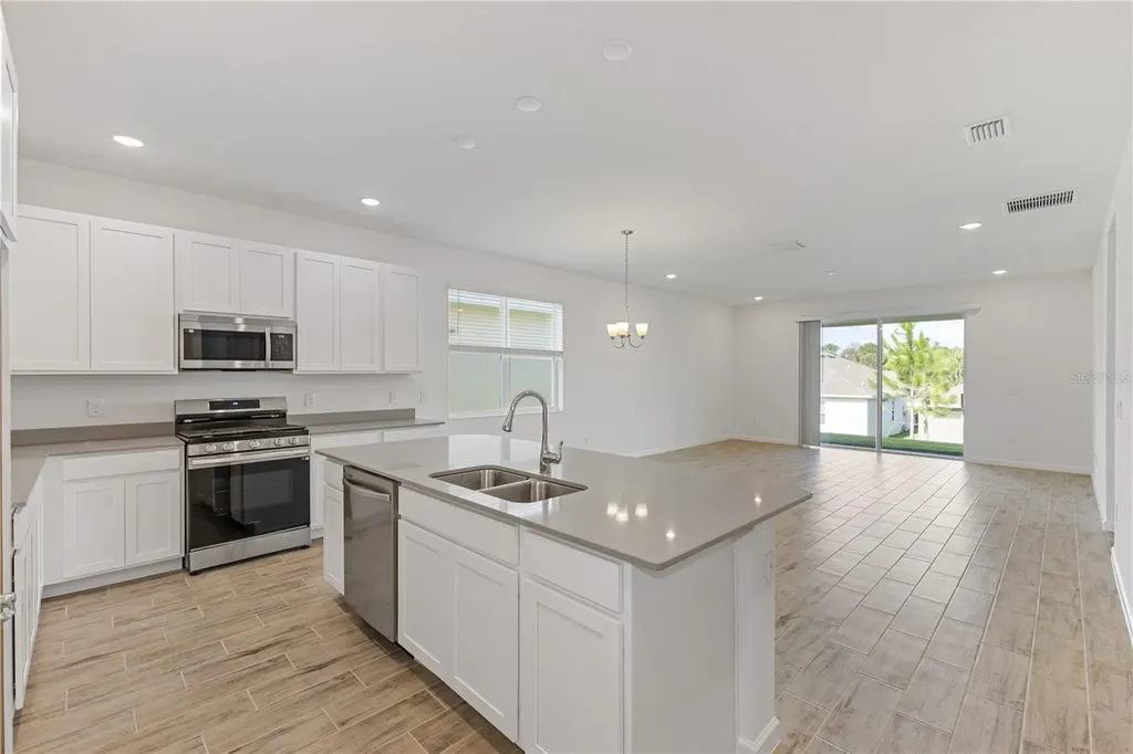 2240 Sirena Lane Mount Dora FL 32757