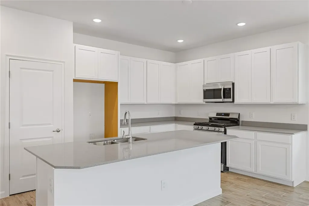 2240 Sirena Lane Mount Dora FL 32757