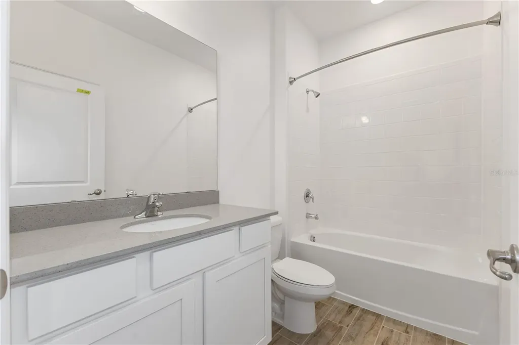 2240 Sirena Lane Mount Dora FL 32757