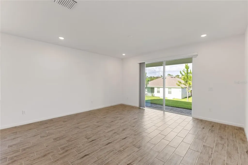 2240 Sirena Lane Mount Dora FL 32757