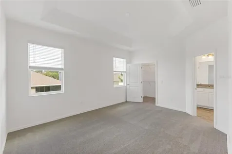 2240 Sirena Lane Mount Dora FL 32757