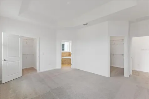 2240 Sirena Lane Mount Dora FL 32757
