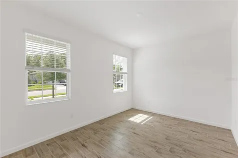 2240 Sirena Lane Mount Dora FL 32757