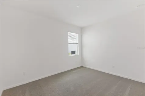 2240 Sirena Lane Mount Dora FL 32757