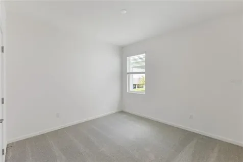 2240 Sirena Lane Mount Dora FL 32757