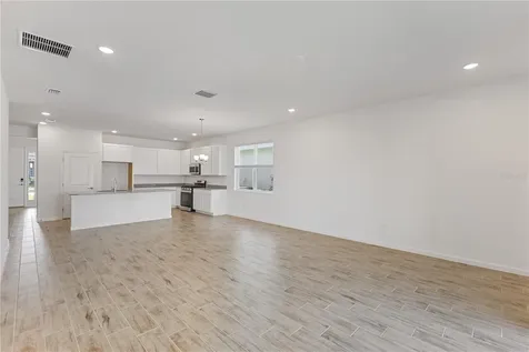 2240 Sirena Lane Mount Dora FL 32757