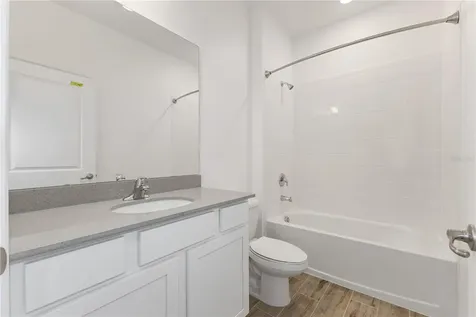 2240 Sirena Lane Mount Dora FL 32757