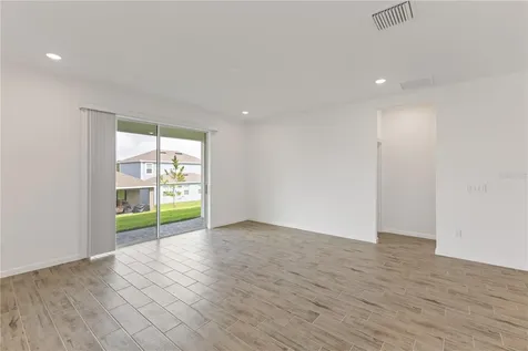 2240 Sirena Lane Mount Dora FL 32757