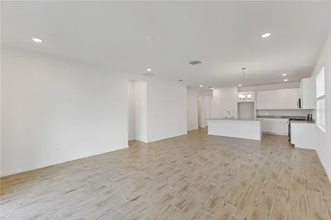 2240 Sirena Lane Mount Dora FL 32757