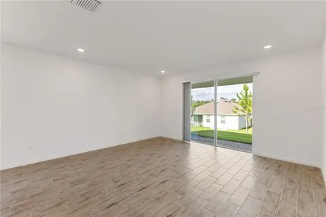 2240 Sirena Lane Mount Dora FL 32757