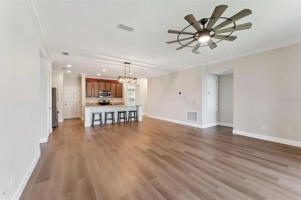 1316 Westmeath Court Apopka FL 32703